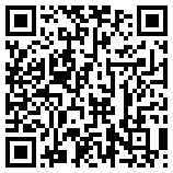 QR Code for Variety Auto in Diamond, MO 64840