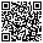 QR Code for Wheaton Apts in Wheaton, MO 64874