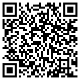 QR Code for Whelan Security in Springfield, MO 65802