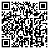 QR Code for Worldwide Wireless in Desloge, MO 63601