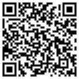 QR Code for Wyrit in Saint Louis, MO 63117