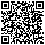 QR Code for Yost Construction in Oronogo, MO 64855