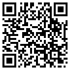 QR Code for AJ Nails in Chesterfield, MO 63017