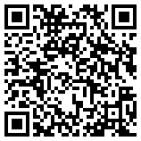 QR Code for Adt Security Services in Kansas City, MO 64154