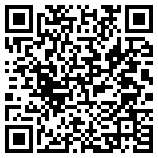 QR Code for April Cherry Bonding in Cleveland, MO 64734