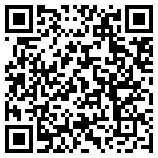 QR Code for Arnold's Auction Service in Owensville, MO 65066