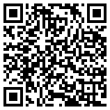 QR Code for Ashbury Heights of Montgomery City in Montgomery City, MO 63361
