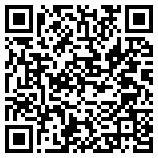 QR Code for Ashlar Machinery & Service in Cuba, MO 65453