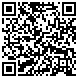 QR Code for Ashworth Pavement Maintenance in Clinton, MO 64735