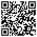 QR Code for At&t in Center, MO 63436
