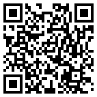 QR Code for At&t in Springfield, MO 65804
