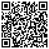 QR Code for Avatara in Saint Louis, MO 63108