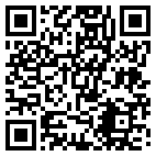QR Code for Backyard Bash in Kansas City, MO 64152