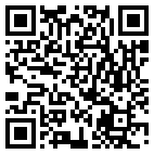 QR Code for Barbosa's Castillo in Saint Joseph, MO 64501