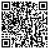 QR Code for DR Chester I Bare Doctor of Medicine in Raytown, MO 64133
