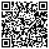 QR Code for Barney's Sports Pub in Saint Louis, MO 63109