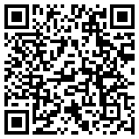 QR Code for Bartholomew Oil in Drexel, MO 64742