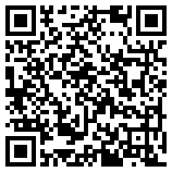 QR Code for Batteries Plus in Belton, MO 64012