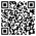 QR Code for Berry Barn in Gideon, MO 63848