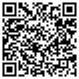 QR Code for Foot Prints & Friends Preschool in Joplin, MO 64801