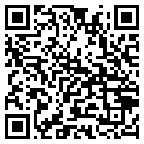 QR Code for Bieller Auto and Trailer Sales in Mount Vernon, MO 65712