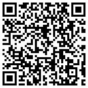 QR Code for The Bissell Mansion Restaurant and Murder Mystery Dinner Theatre in Saint Louis, MO 63107