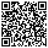 QR Code for BNSF Railway in Marceline, MO 64658