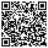 QR Code for Bobby's Auto Body in Fulton, MO 65251