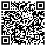 QR Code for Bob's Auto Sales in Mexico, MO 65265