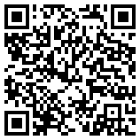 QR Code for Brunk's Auto Body in Ironton, MO 63650