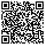 QR Code for Break Time in Columbia, MO 65202