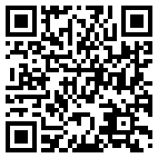 QR Code for Brentek Inc in Fenton, MO 63026