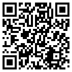 QR Code for Bright Floors in Macon, MO 63552