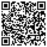 QR Code for Brite Pest Control in Saint Charles, MO 63301