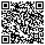 QR Code for Club Fit in Saint Joseph, MO 64504