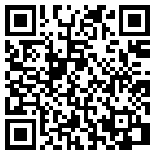 QR Code for Brumley in Tuscumbia, MO 65082