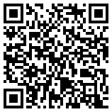 QR Code for Buchanan County R Iv School District in DE Kalb, MO 64440