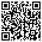 QR Code for CK Tractors in Licking, MO 65542