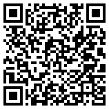QR Code for Cable Inc Management in Raytown, MO 64133