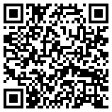QR Code for Campbell Tree Service in Knob Noster, MO 65336