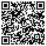 QR Code for Campbellton in Washington, MO 63090