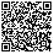 QR Code for Capital Region Medical Center in Jefferson City, MO 65109