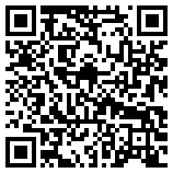 QR Code for Car Pro's Storage Units in Rolla, MO 65401
