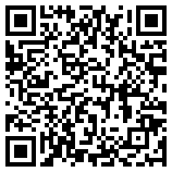QR Code for Case Company Real Estate & Auction in Marshfield, MO 65706