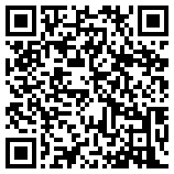 QR Code for Casey's General Store in Hannibal, MO 63401
