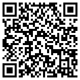 QR Code for Casey's General Store in Braymer, MO 64624