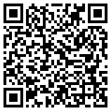 QR Code for Catholic Supply of St. Louis in O Fallon, MO 63368