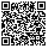 QR Code for Cb Logistics in Kansas City, MO 64155