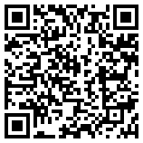 QR Code for CCD Construction Services in Kansas City, MO 64128