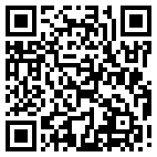 QR Code for Centurytel in Potosi, MO 63664